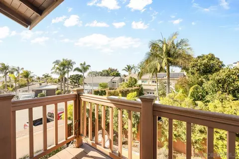 Other - 240 Calle De Sereno, Encinitas, CA 92024 photo 1 of 4