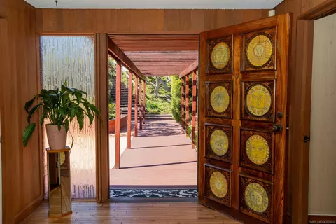 3430 Bangor Pl, San Diego, CA 92106