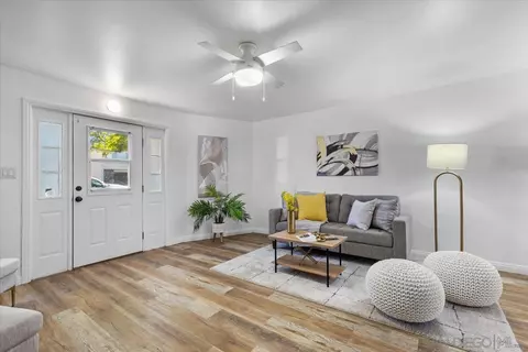 450 Colorado Ave #C, Chula Vista, CA 91910