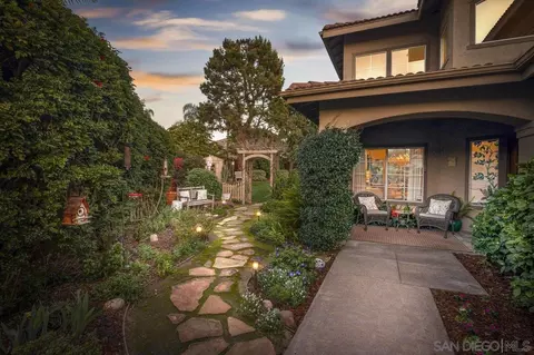 12215 Pipit Way, San Diego, CA 92129