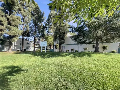 1811 E Grand Ave #168, Escondido, CA 92027