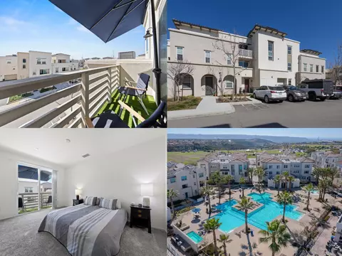 1375 Calle Sandbar #94, San Diego, CA 92154
