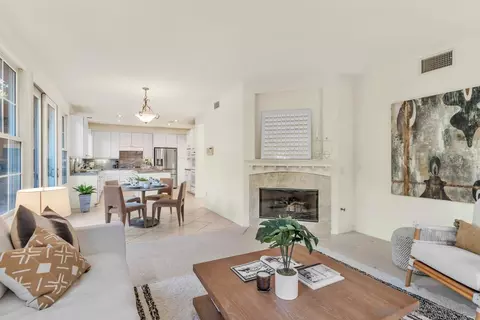 Other - 1374 Caminito Balada, La Jolla, CA 92037 photo 1 of 4