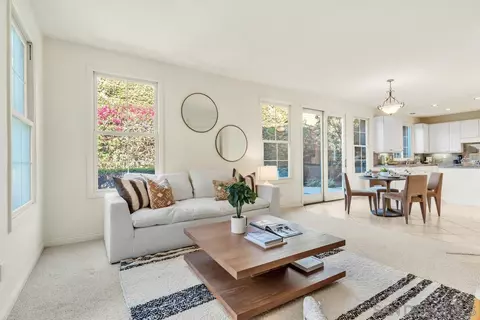 Other - 1374 Caminito Balada, La Jolla, CA 92037 photo 2 of 4