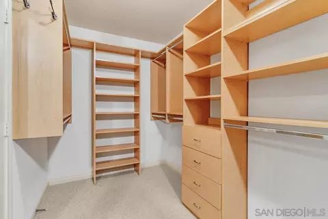 Other - 1374 Caminito Balada, La Jolla, CA 92037 photo 3 of 4