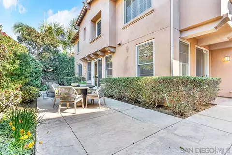 Exterior - 1374 Caminito Balada, La Jolla, CA 92037 photo 4 of 4
