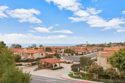 View/Area - 1374 Caminito Balada, La Jolla, CA 92037 photo 1 of 3