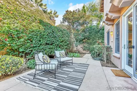 Other - 1374 Caminito Balada, La Jolla, CA 92037 photo 4 of 4