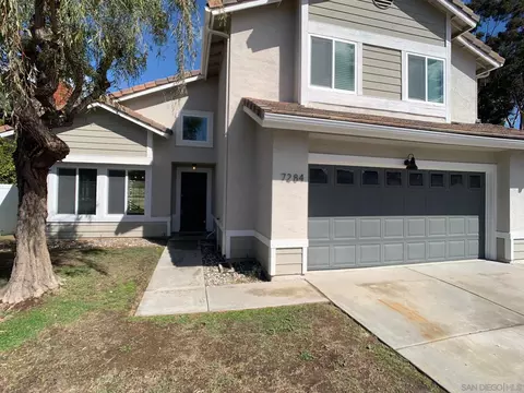 7284 Danawoods Ct, San Diego, CA 92114