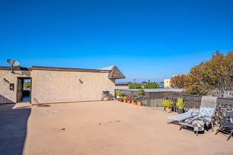 Exterior - 634 8th St #17, Imperial Beach, CA 91932 photo 5 of 5