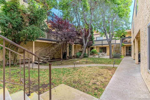Exterior - 634 8th St #17, Imperial Beach, CA 91932 photo 2 of 5