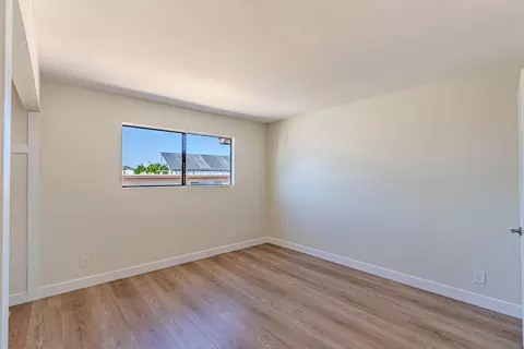 Bedroom - 634 8th St #17, Imperial Beach, CA 91932 photo 2 of 2