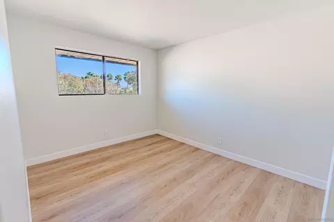 Bedroom - 634 8th St #17, Imperial Beach, CA 91932 photo 1 of 2