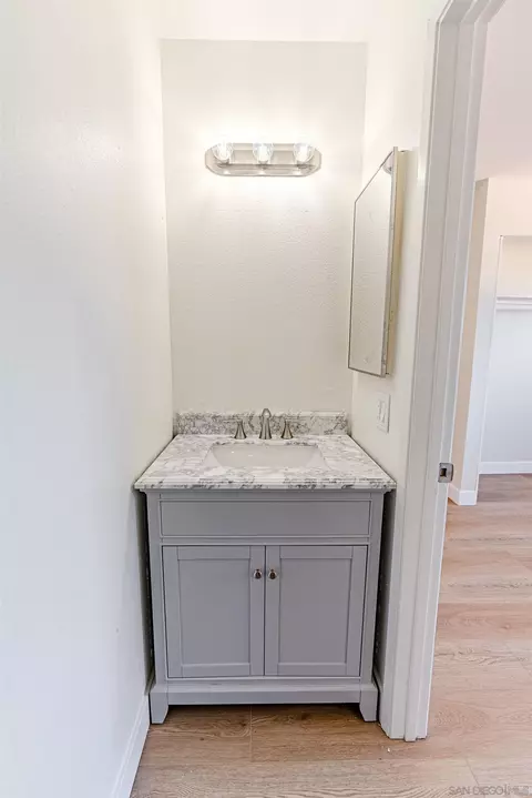 Bath - 634 8th St #17, Imperial Beach, CA 91932 photo 3 of 3