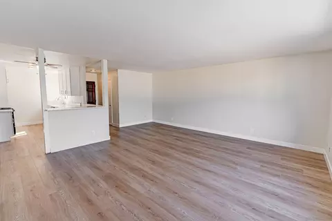 Living - 634 8th St #17, Imperial Beach, CA 91932 photo 3 of 3