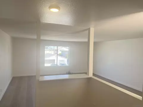 634 8th St # 16, Imperial Beach, CA 91932 photo 10