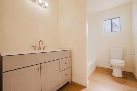 634 8th St # 16, Imperial Beach, CA 91932 photo 20