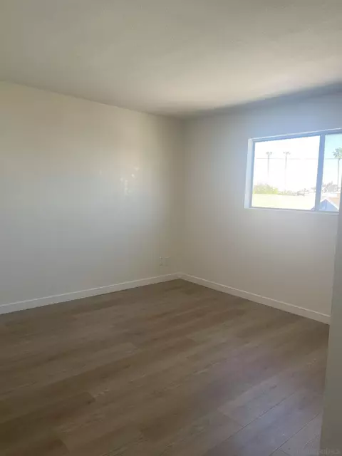 634 8th St # 16, Imperial Beach, CA 91932 photo 17