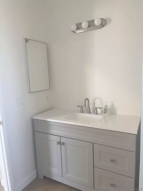 634 8th St # 16, Imperial Beach, CA 91932 photo 18