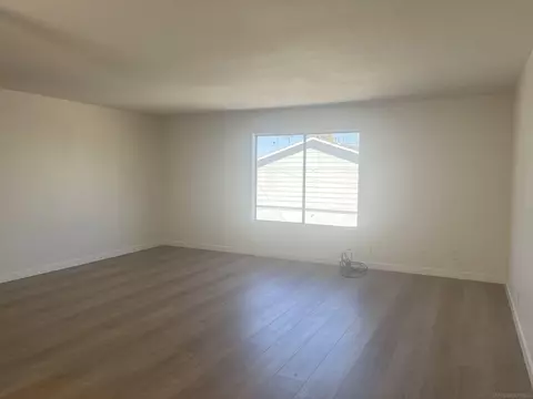 634 8th St # 16, Imperial Beach, CA 91932 photo 12