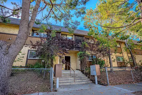 634 8th St # 16, Imperial Beach, CA 91932
