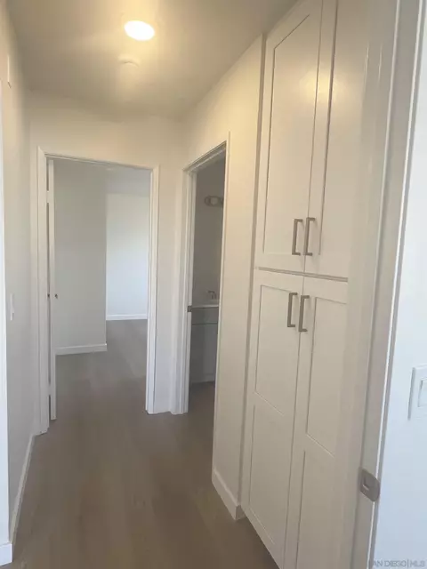 634 8th St # 16, Imperial Beach, CA 91932 photo 14