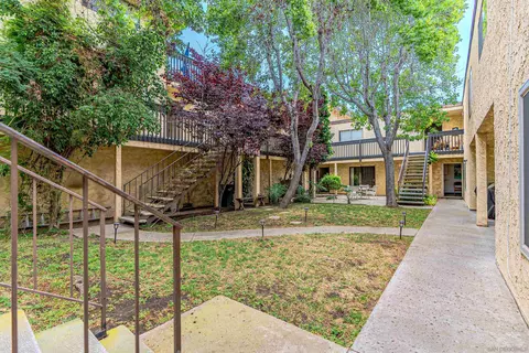 634 8th St # 16, Imperial Beach, CA 91932 photo 4