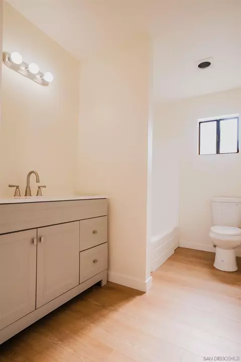 634 8th St # 16, Imperial Beach, CA 91932 photo 21