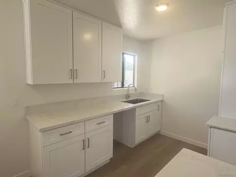 634 8th St # 16, Imperial Beach, CA 91932 photo 7
