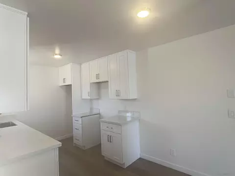 634 8th St # 16, Imperial Beach, CA 91932 photo 8
