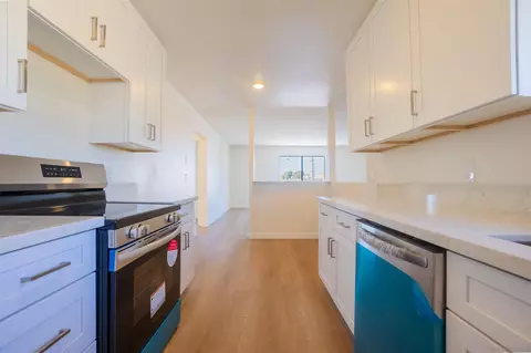 634 8th St # 16, Imperial Beach, CA 91932 photo 5