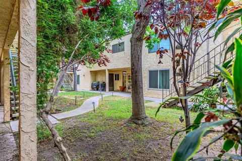 634 8th St # 16, Imperial Beach, CA 91932 photo 3