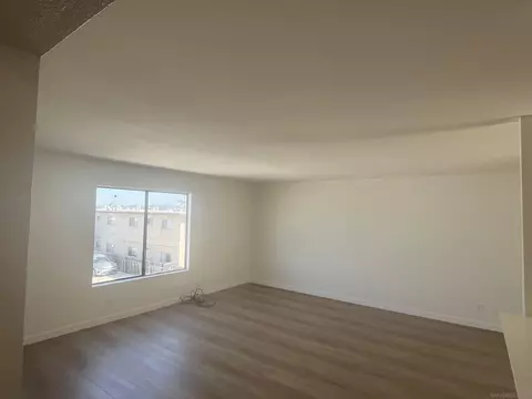 634 8th St # 16, Imperial Beach, CA 91932 photo 11