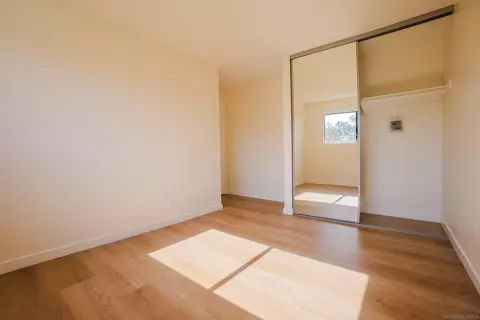 634 8th St # 16, Imperial Beach, CA 91932 photo 19