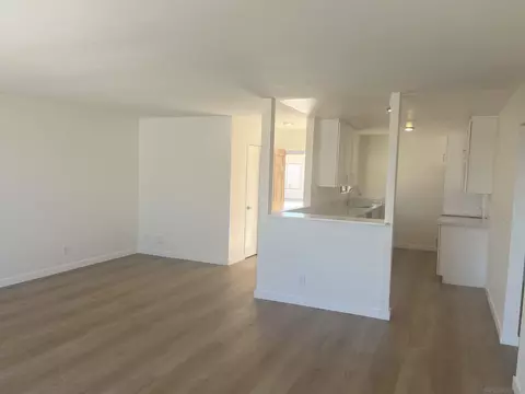 634 8th St # 16, Imperial Beach, CA 91932 photo 9
