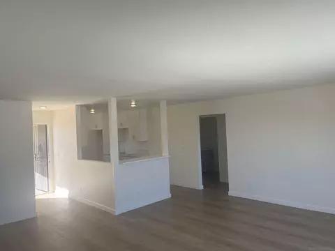 634 8th St # 16, Imperial Beach, CA 91932 photo 13