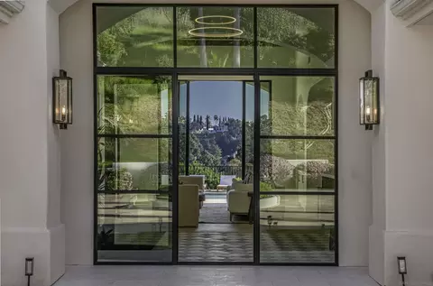 17276 Camino De Montecillo, Rancho Santa Fe, CA 92067