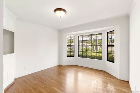 Living - 2267 Via Pravia, La Jolla, CA 92037 photo 6 of 6