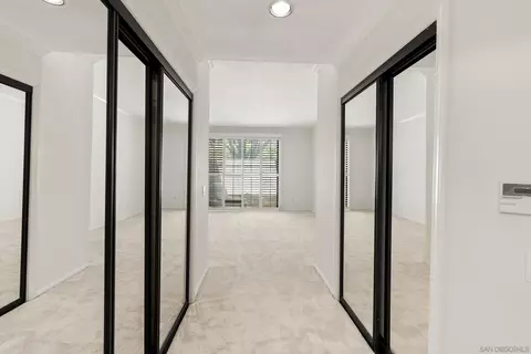 Entry Way - 2267 Via Pravia, La Jolla, CA 92037 photo 1 of 1