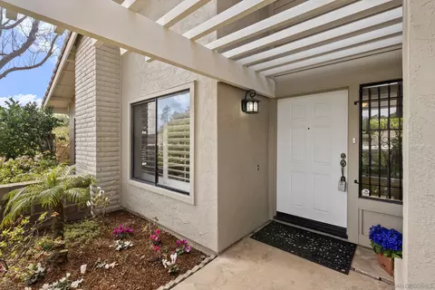 Other - 2267 Via Pravia, La Jolla, CA 92037 photo 1 of 2