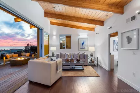 4529 Orchard Ave, San Diego, CA 92107