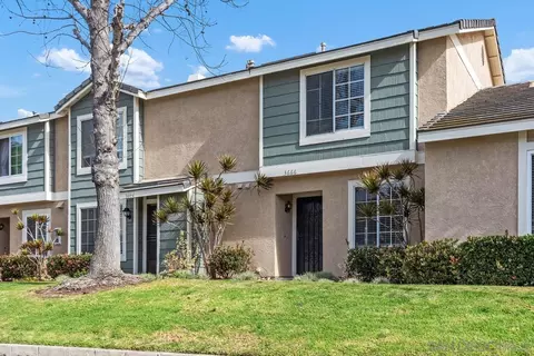 3666 Caminito Carmel Lndg, San Diego, CA 92130