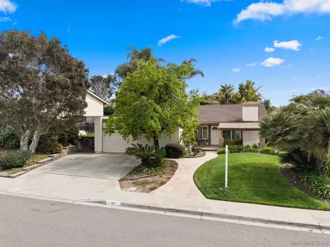 111 Little Oaks Rd, Encinitas, CA 92024 photo 22