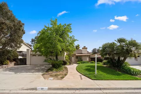 111 Little Oaks Rd, Encinitas, CA 92024 photo 20