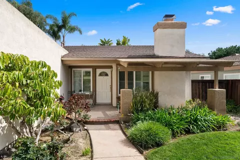 111 Little Oaks Rd, Encinitas, CA 92024 photo 19