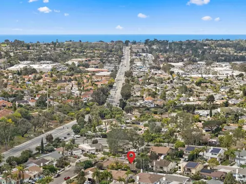 111 Little Oaks Rd, Encinitas, CA 92024 photo 25
