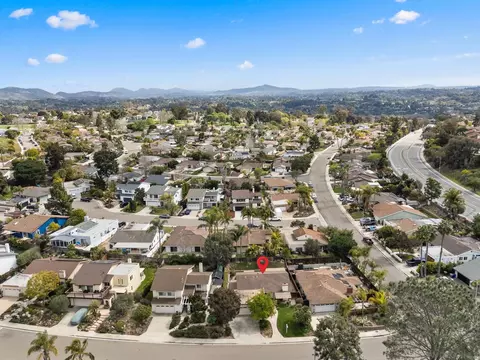 111 Little Oaks Rd, Encinitas, CA 92024 photo 24