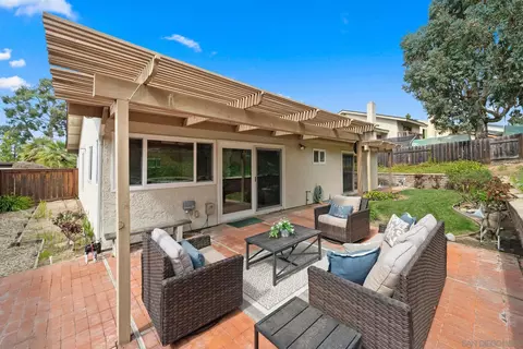 111 Little Oaks Rd, Encinitas, CA 92024 photo 15
