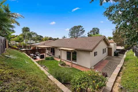 111 Little Oaks Rd, Encinitas, CA 92024 photo 17