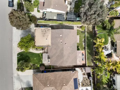 111 Little Oaks Rd, Encinitas, CA 92024 photo 23